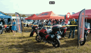 Read more about the article Motoron média – Ezért volt fantasztikus a Nagyvasak Harca 2024