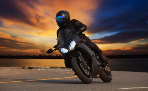 Vezetestechnika link 2