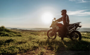 Nagyvasak harca_link