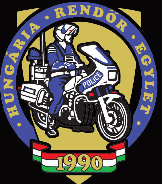 HUNGÁRIA RENDŐREGYLET